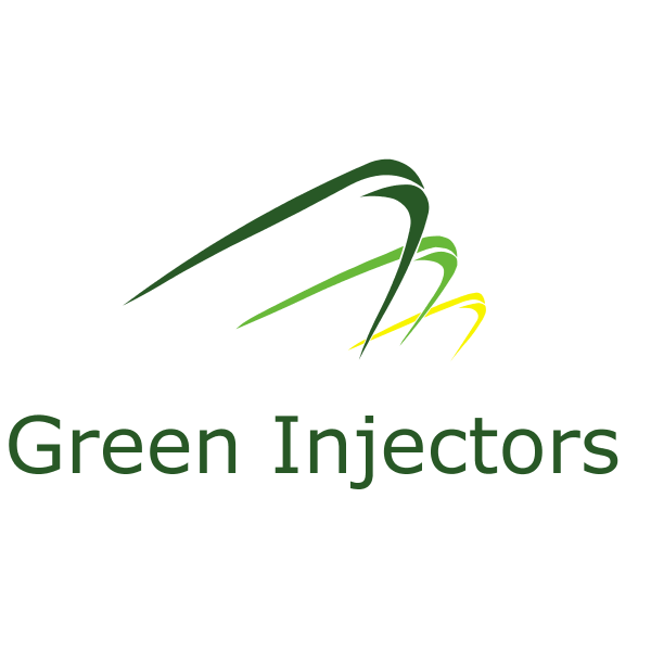 greeninjectors.com